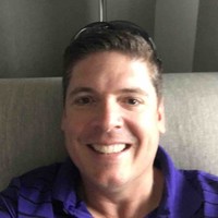 Scott Sherman