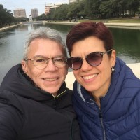 Alessandro Dantas