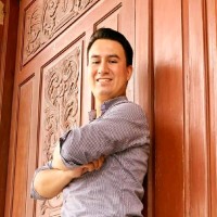 Danny Isaí Caldas Ortega