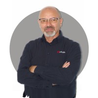 Carlo Maggi