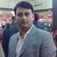 Mohan Singh Taragi