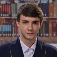 Mario Talevski