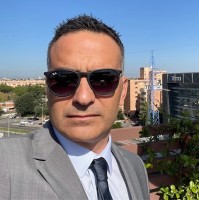 Gianluca Panzini