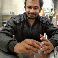 Abhijeet Panse