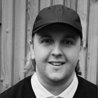 Kristoffer Linnebjerg
