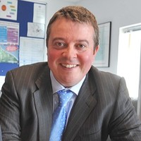 Peter Wilson
