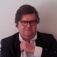 Jean-Jacques Neybergh