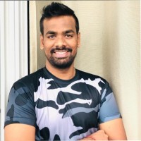 Dilshan Kadawathaarachchi