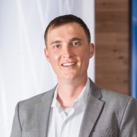 Scott Blorstad, Pmp
