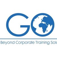 Go Beyond Corporate Training