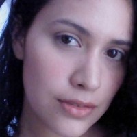 jhalsil de los santos gomez