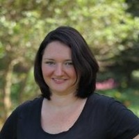 Rebecca Randall