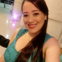 Karen Fernandez Peña