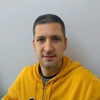 Ernesto Sansiviero