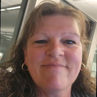 Jennifer Caudill
