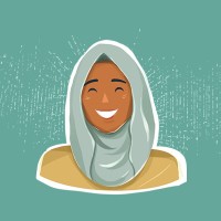 Hawwa Lahfa