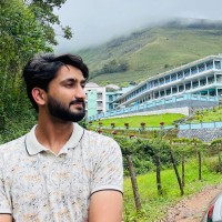 Vedant Bajpai