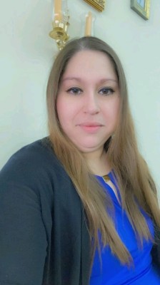 Lourdes Estrada