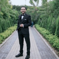 Mostafa Younis