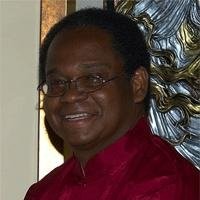 Glendon Thompson