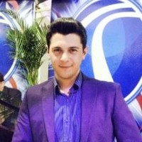 Renato Marafon
