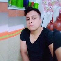Leonardo Meza De Alba
