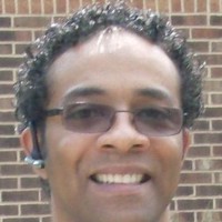 Roderick Craddock