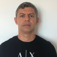 Francisco Attíllio Barboza Cardozo