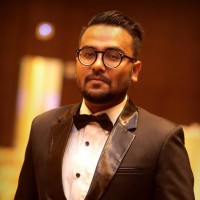 Alif Meherab