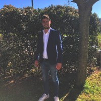 Mathis VAYSSETTES