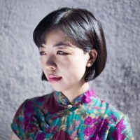 Amy Luo