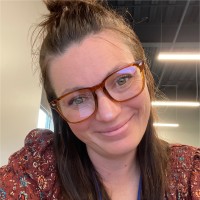 Kathryn Sperry