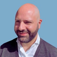 Carlo Massarutto