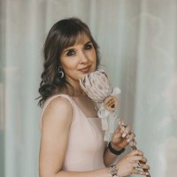 Ashton Blane Kruger Ca(sa) Ra