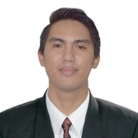 Joel Zarate Jr