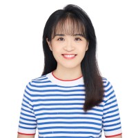 Ruonan Fei