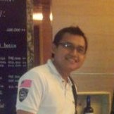 Rahmat Saleh
