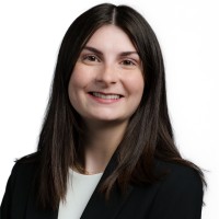 Sarah Lloyd