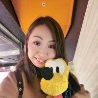 Wing Ng