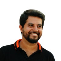 Yousaf Faisal