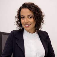Greicy Rocha, Cea