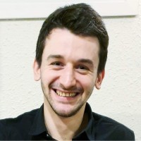 Florian Coupé