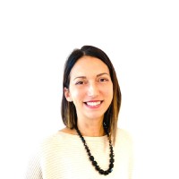 Chiara B.