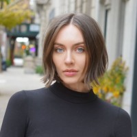 Emma Reins