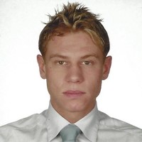 Juergen Albrecht