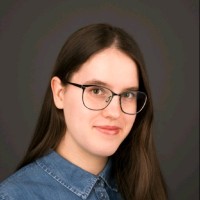 Theresa Dachauer