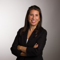 Jill Rosenberg