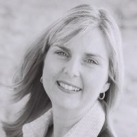 Sherry Bentley