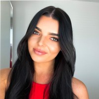 Lauren Phelan