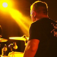alper akcay